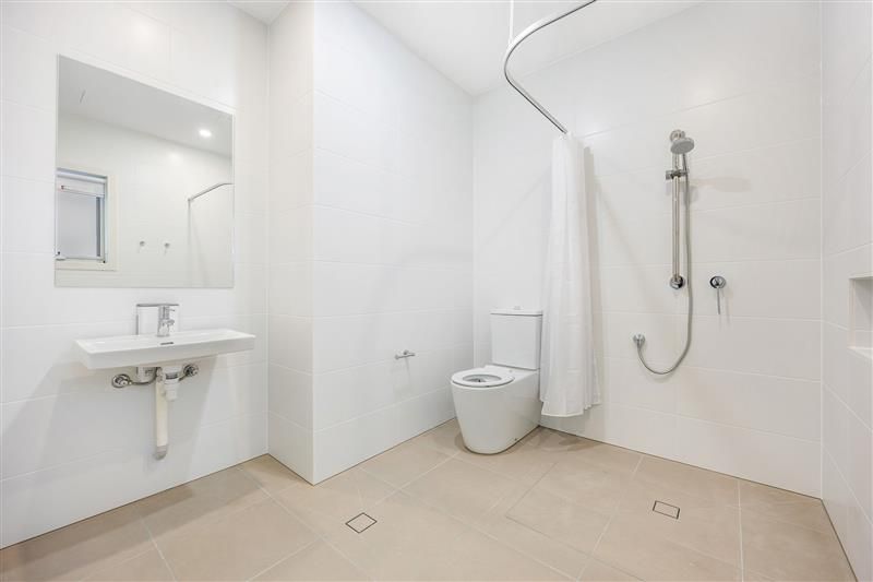 cbb9e676 d939-4d9c-b97e-311fff6f487e