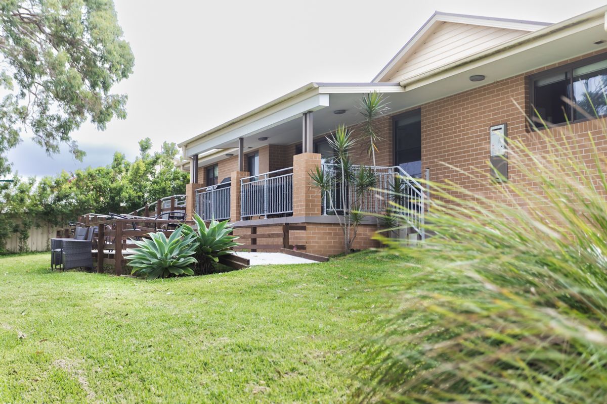 SIL022 LR_Maitland_back 6