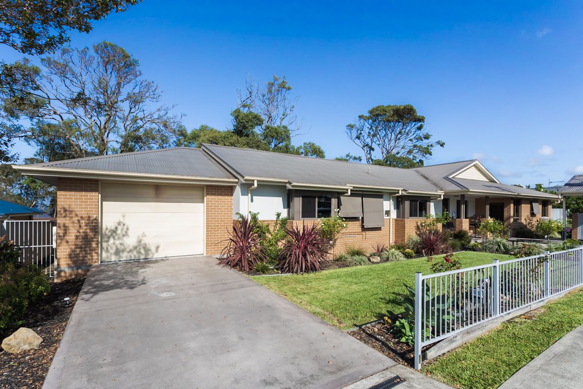 SIL022 LR_Maitland_front 3