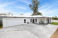 1   Bertha St 64a - Front