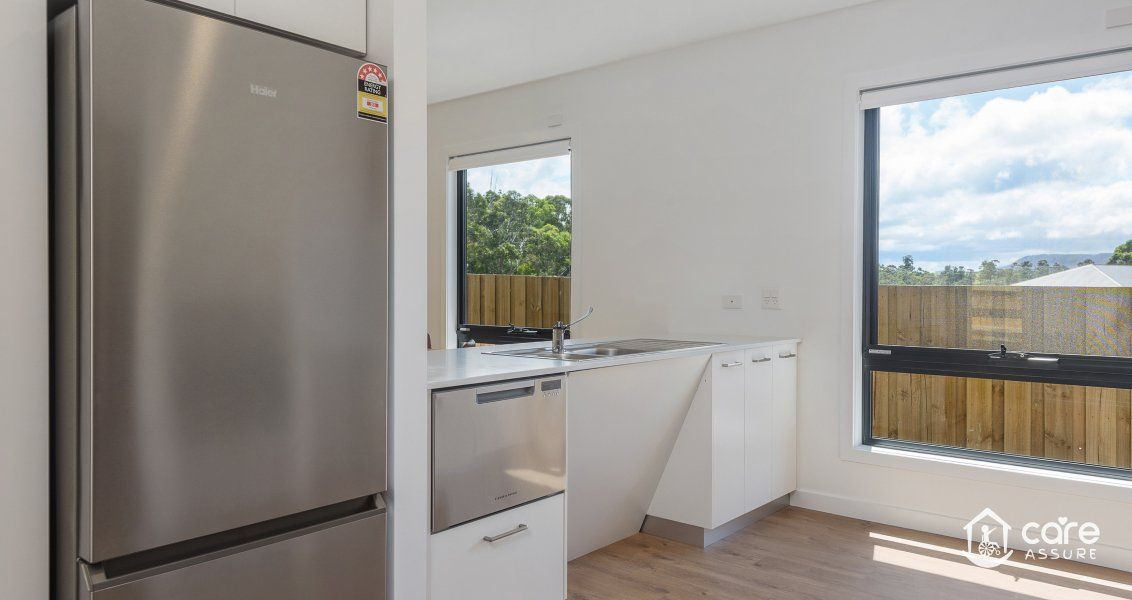 property 33-bluetongue-drive-magra-tas-7