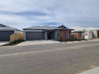 854893f3 89b5-4daa-944e-ca1dc752b54b