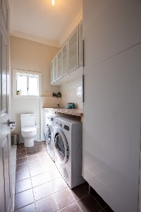 8AEA26DD 723A-4355-B4C7-8ABAD8E5502A