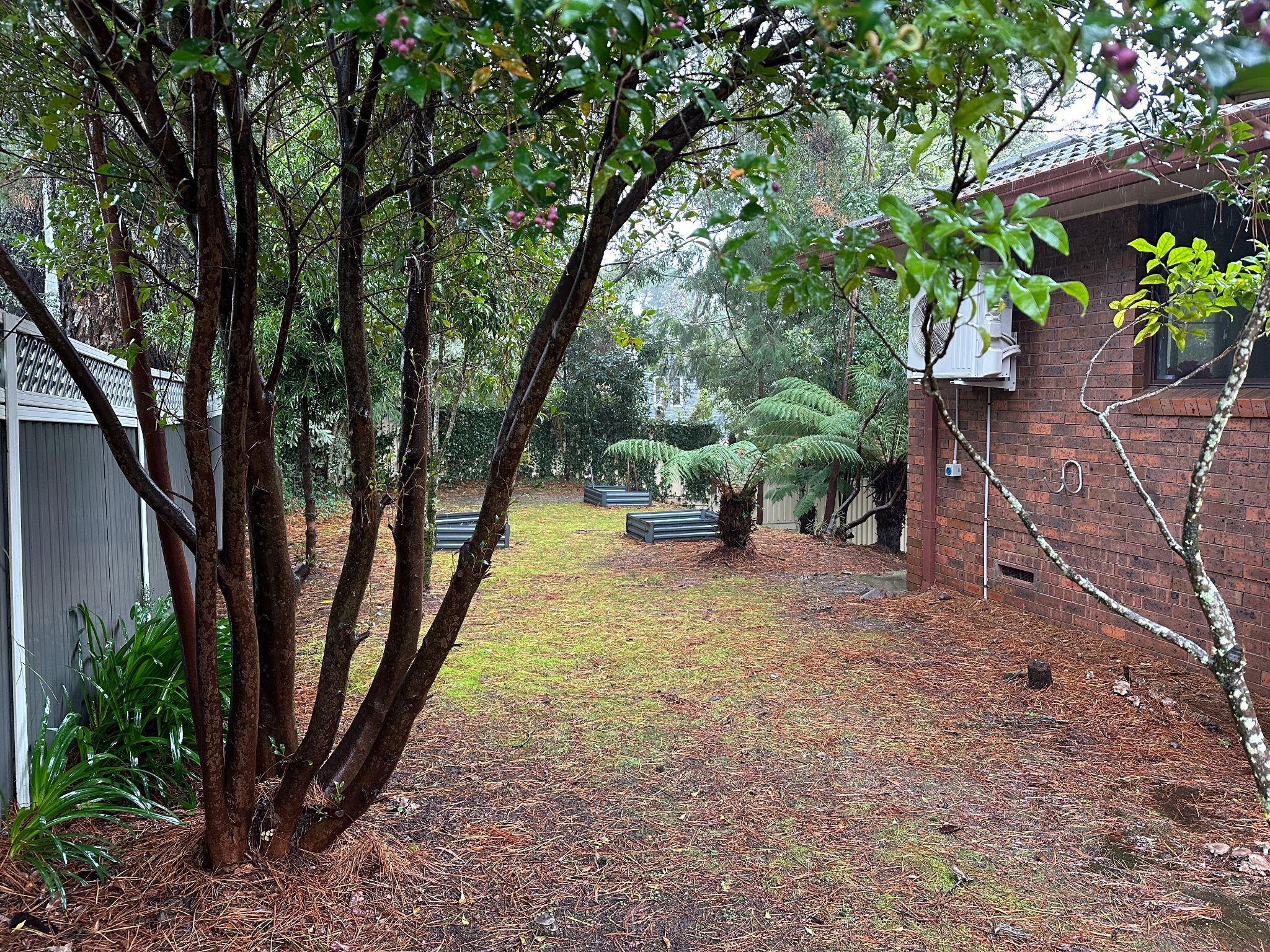 2025 SIL Katoomba Merriwa11-212_Outside