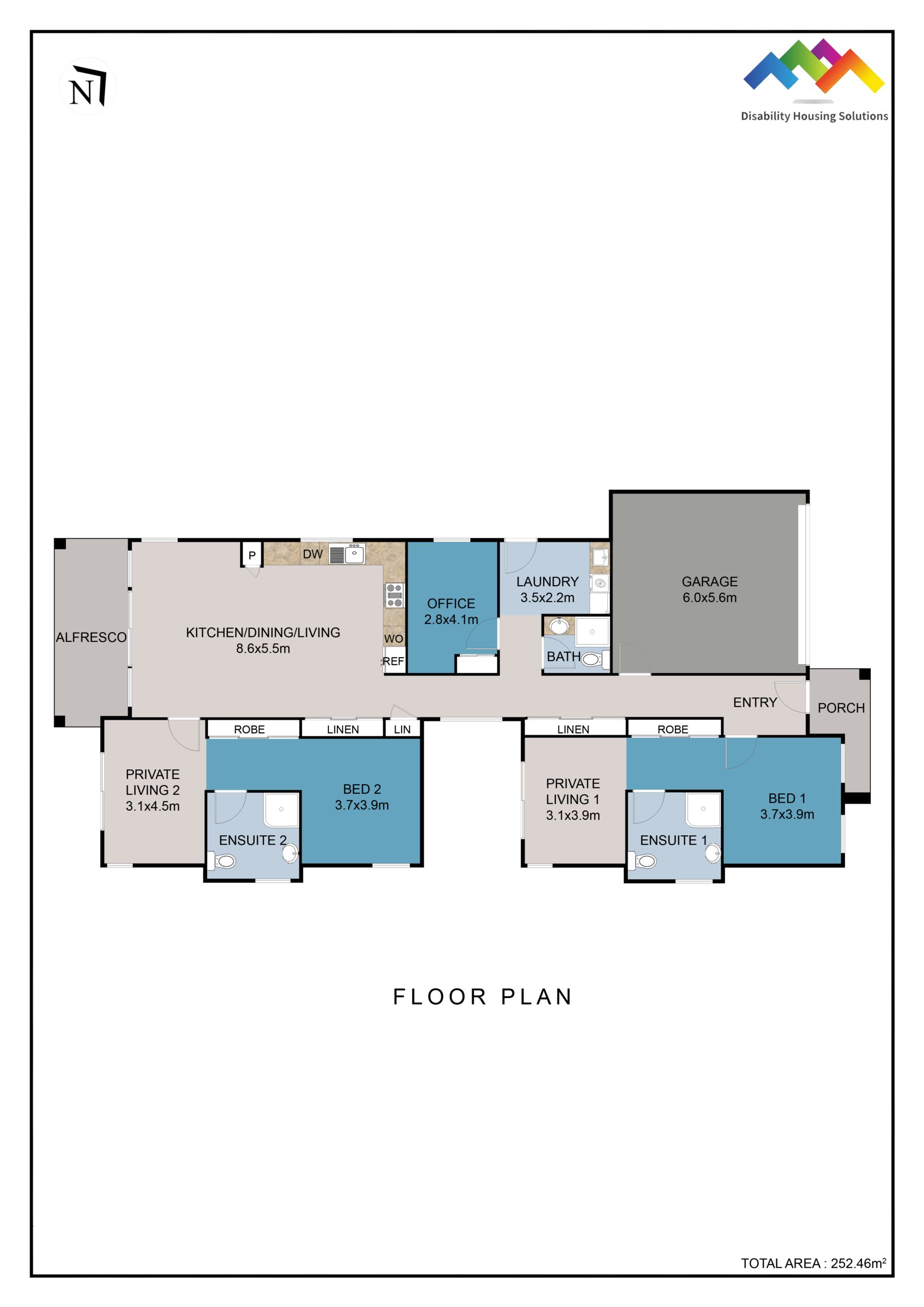 Lot 2206-Shebelle-Way-Hilbert-WA-6112-scaled