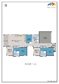 Lot 2206-Shebelle-Way-Hilbert-WA-6112-scaled