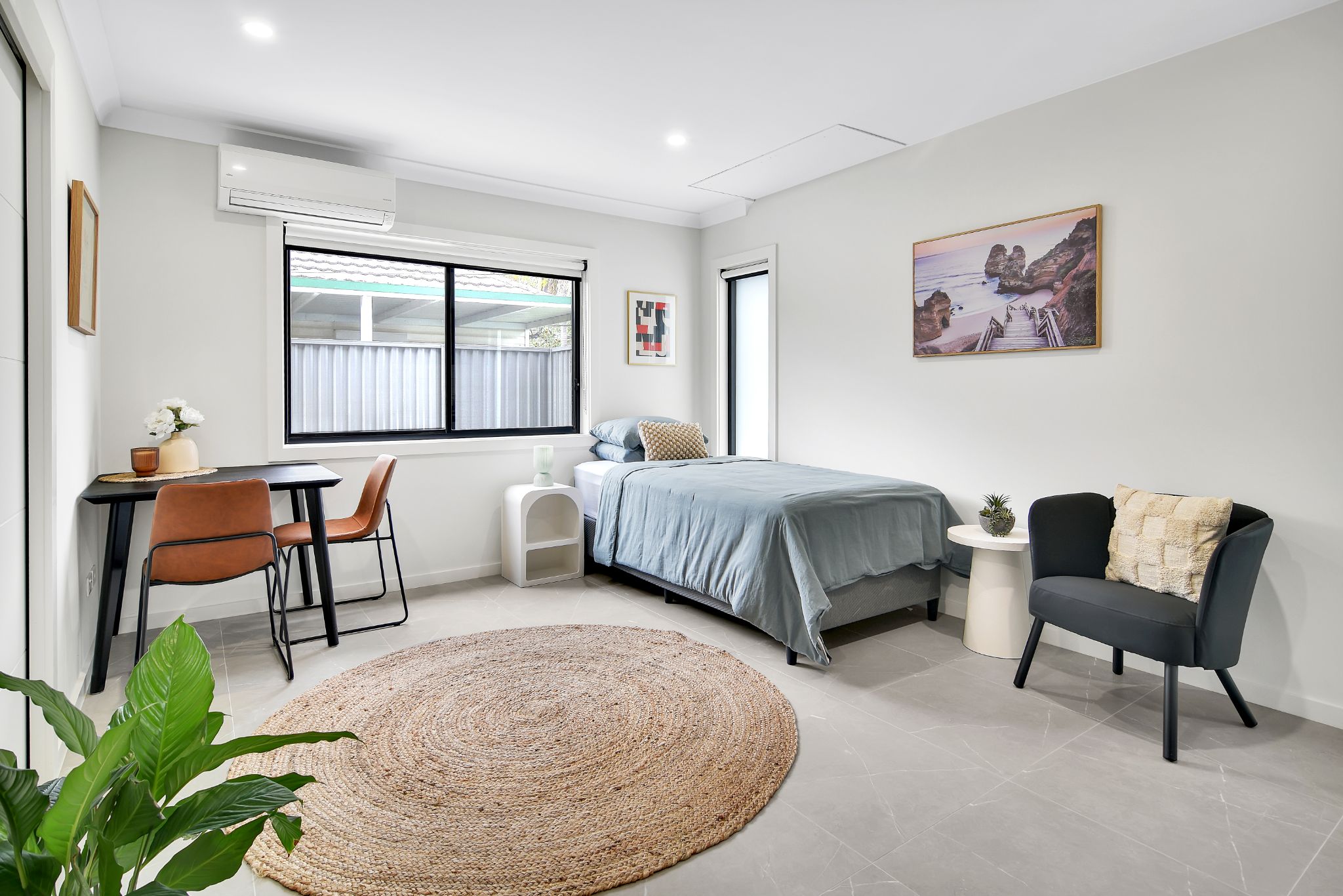 CALITY 8NORTH-240605-1434595a