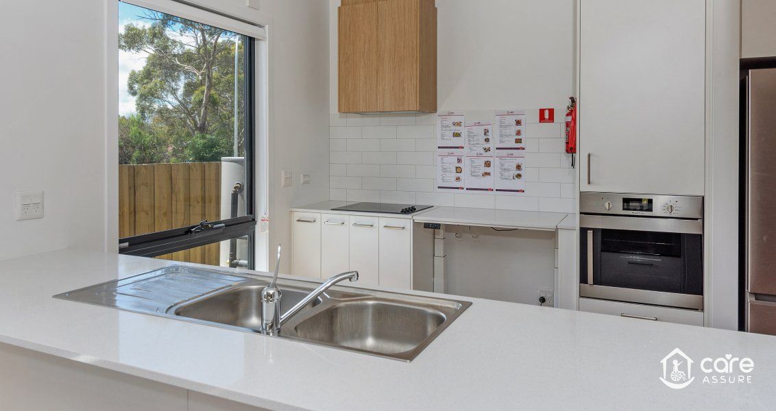 property 33-bluetongue-drive-magra-tas-6