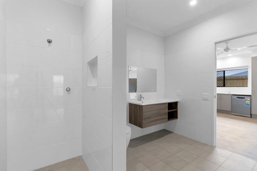 hvijurtisijonm4wsgxq