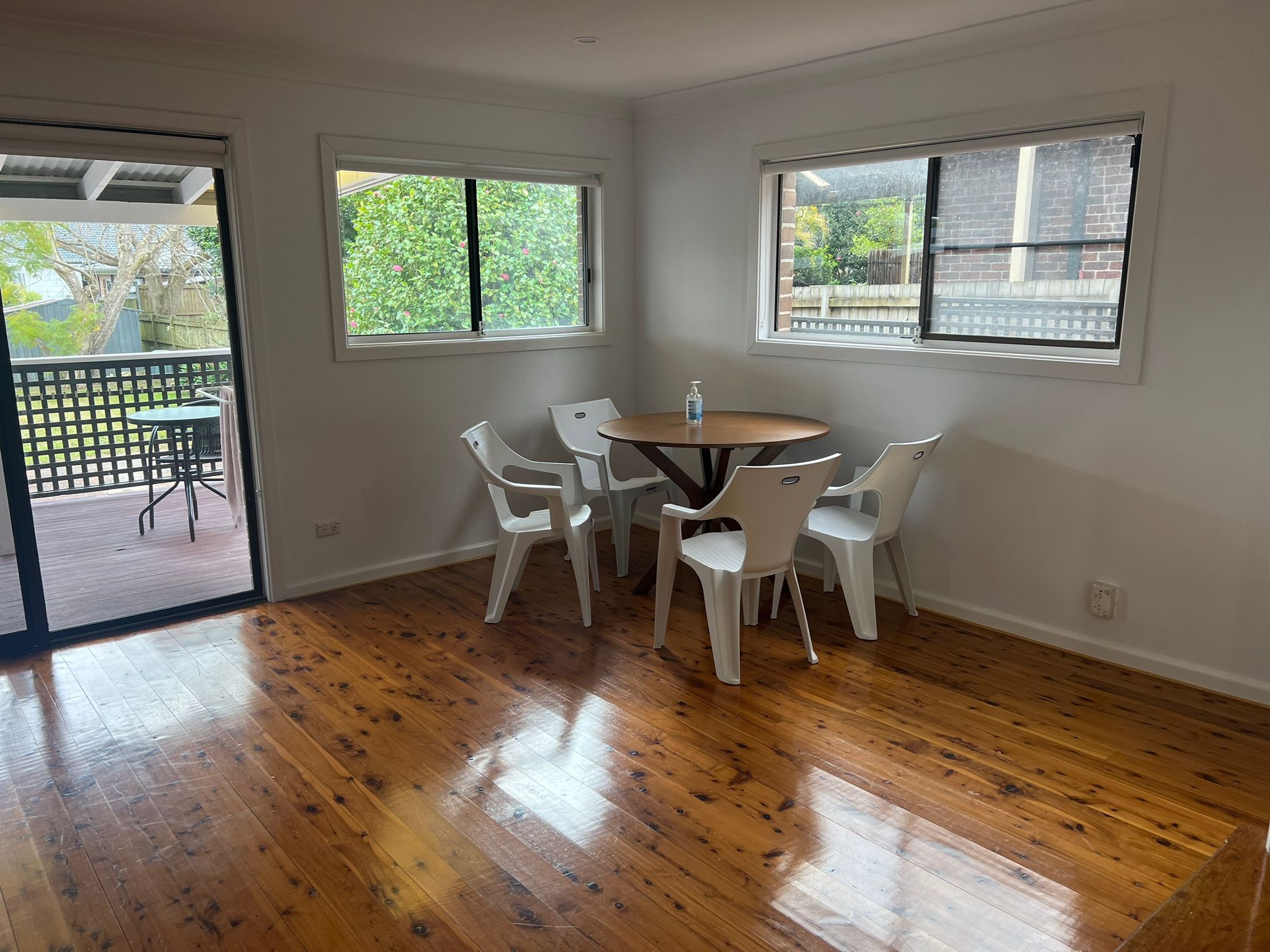 WhatsApp Image 2023 08-02 at 2.56.08 PM