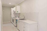 5 ermington true living  33 of 34)