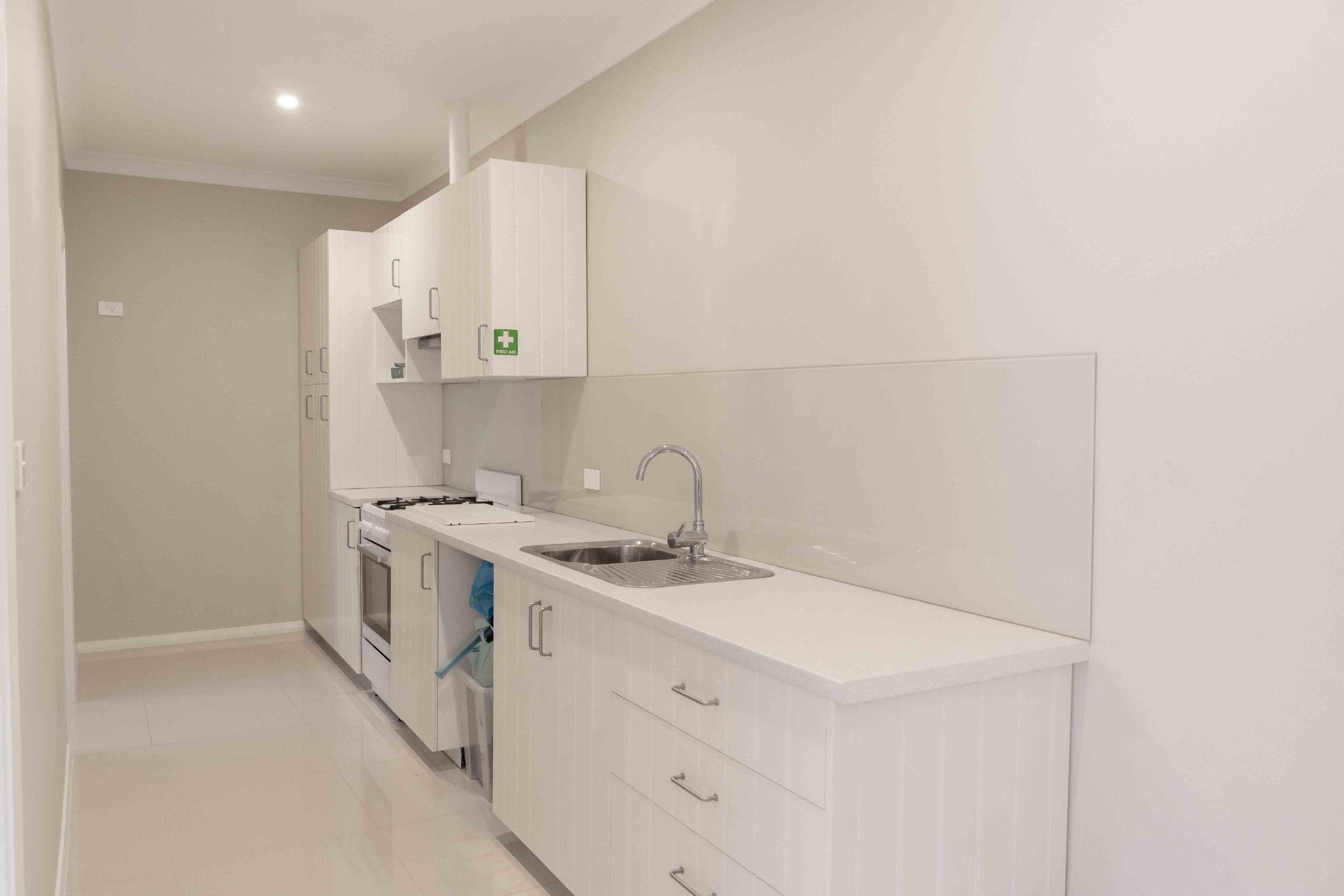 5 ermington true living  33 of 34)