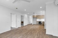 ehf0bwm2ysnnizn2x6aw