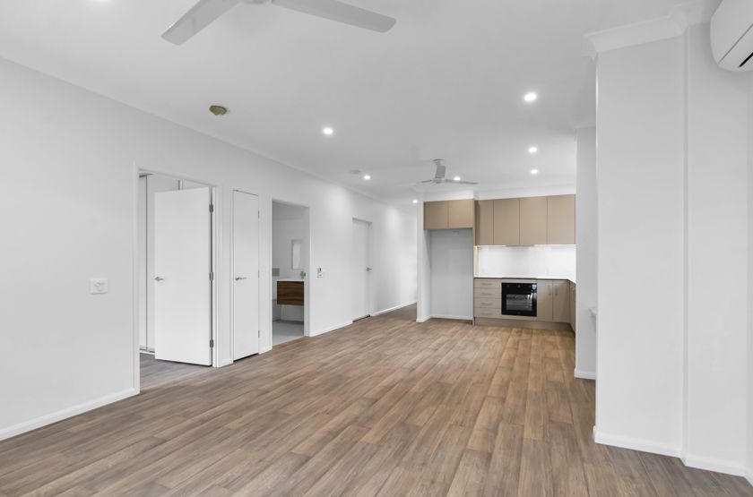 ehf0bwm2ysnnizn2x6aw