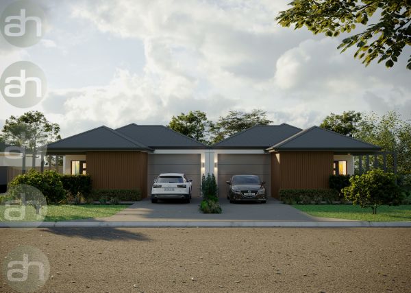 OsborneP Watermarked