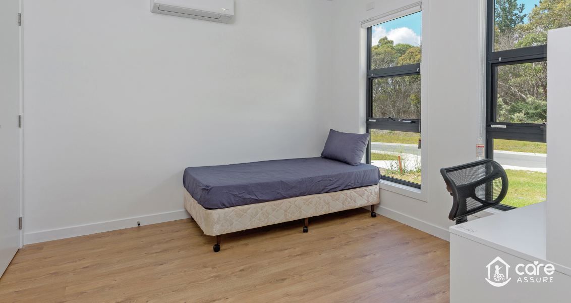 property 33-bluetongue-drive-magra-tas-10