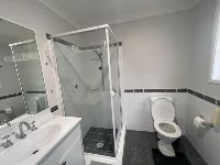 IMG 20260602-WA0024