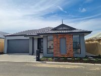 b5fcdbec e054-4f04-961f-d17c4975e315