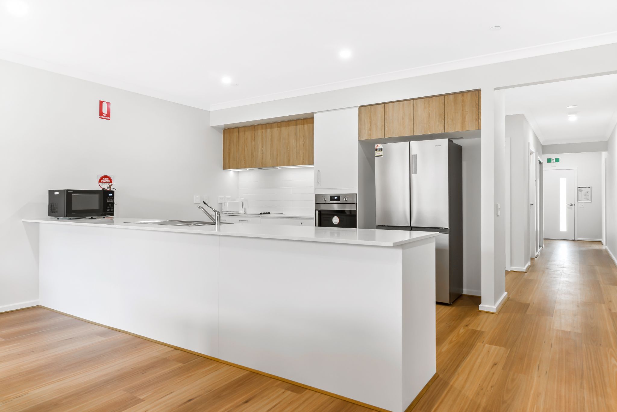 10 Wheatsheaf Road   Print-13