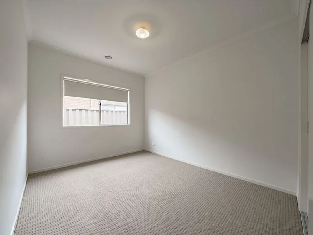 Screenshot 20220130-161038_Realestate