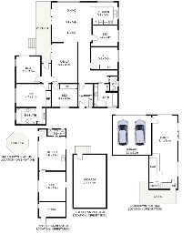61floorplan