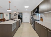 raworth kitchen