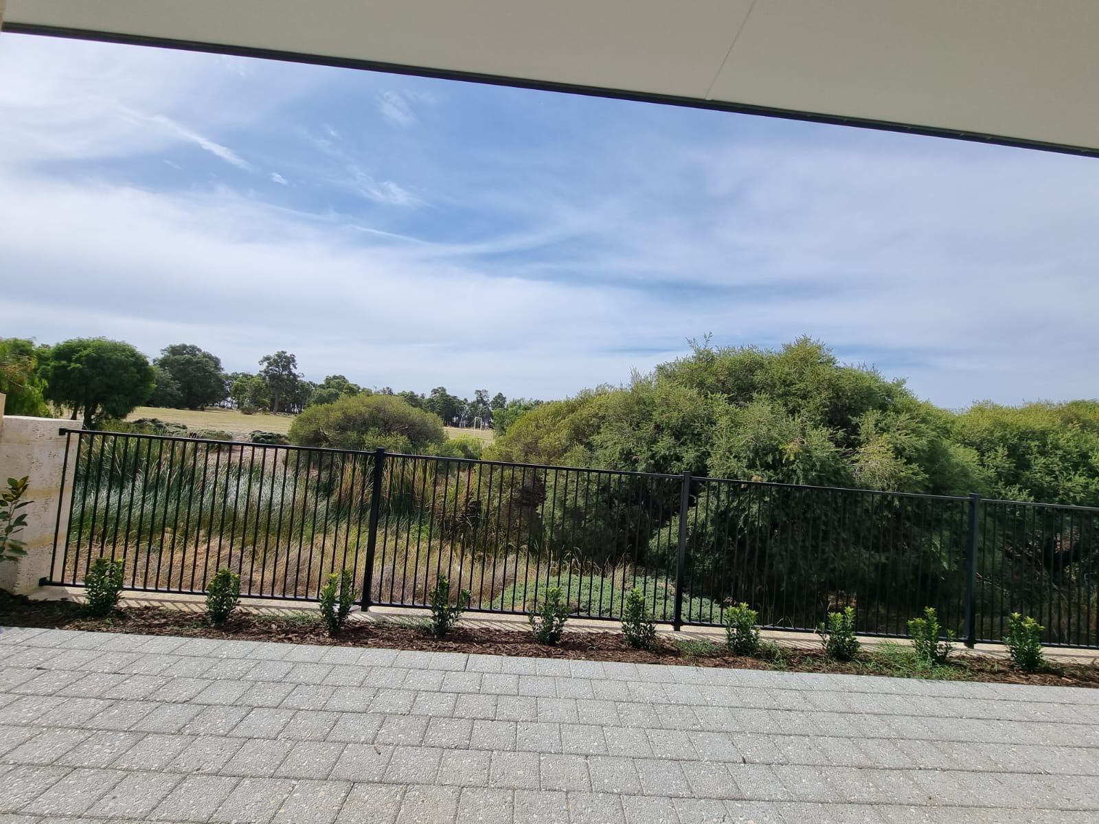 70733ea5 8339-4499-ab6c-f66ebd886186