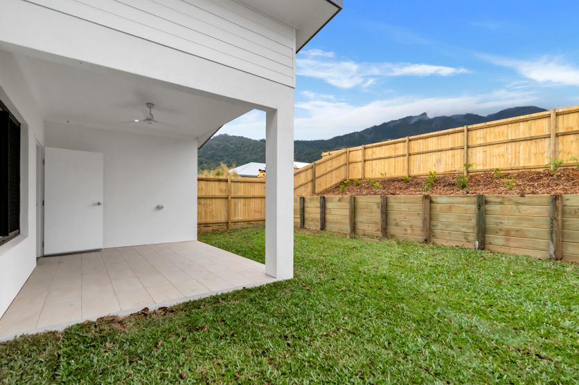 vbbsadw1n0ohilyqo5uv