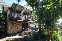 Promenade rear view 001 (1)
