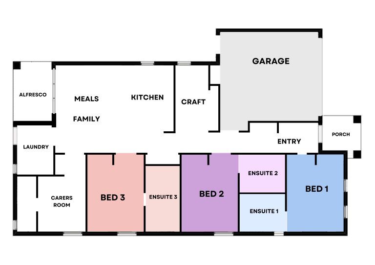 FP 20-Centella-Crescent-768x543