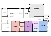 FP 20-Centella-Crescent-768x543