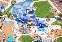 Ship Wreck-Park-Sienna-Wood-Dec-17-PRINT-239-scaled-1