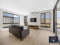 27 R6II4319-2-Edit- watermarked