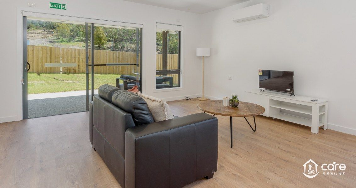 property 33-bluetongue-drive-magra-tas-3