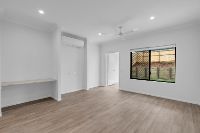 auxztrzg0gia0jymy3mg