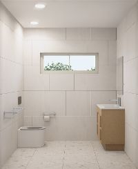 Ensuite 1 Small Size