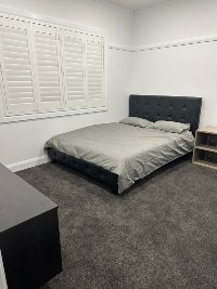 bedroom1
