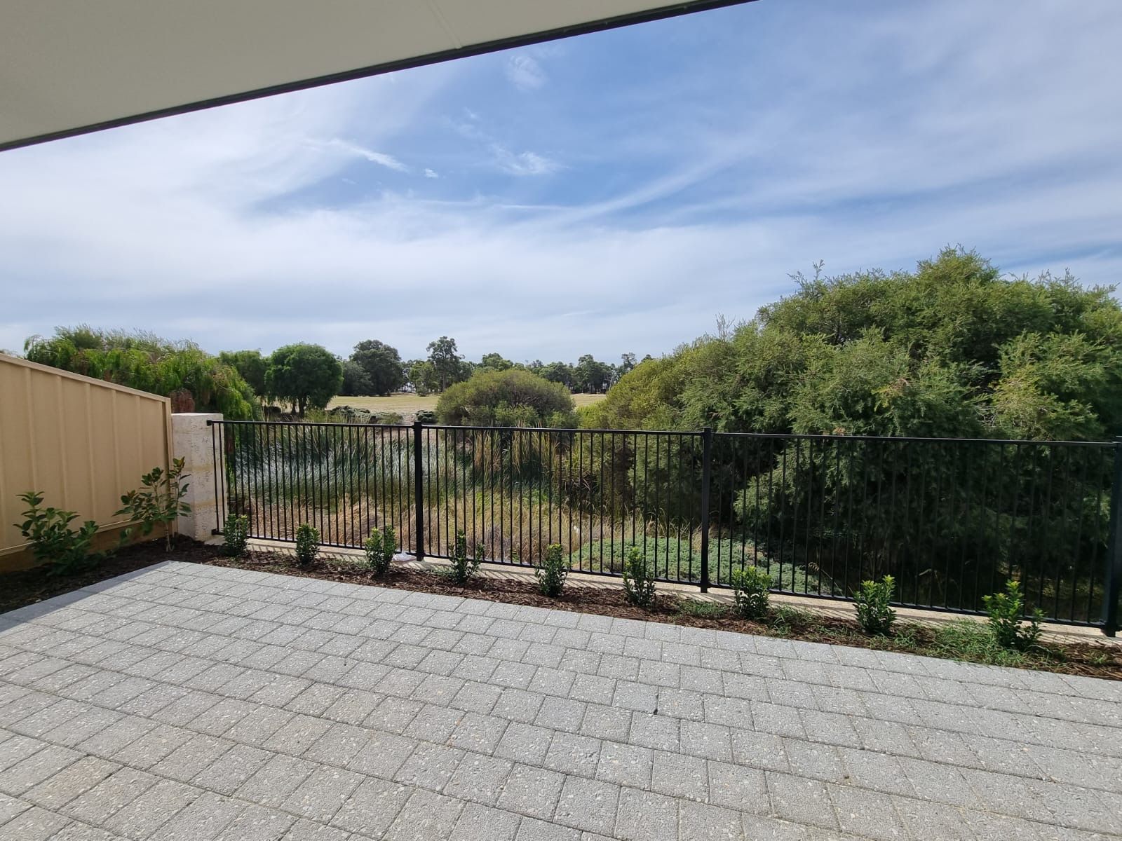 8bad586f b002-46aa-84aa-5fbdf2ff724a