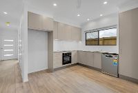 g0o7hrx8gwantift3ypl