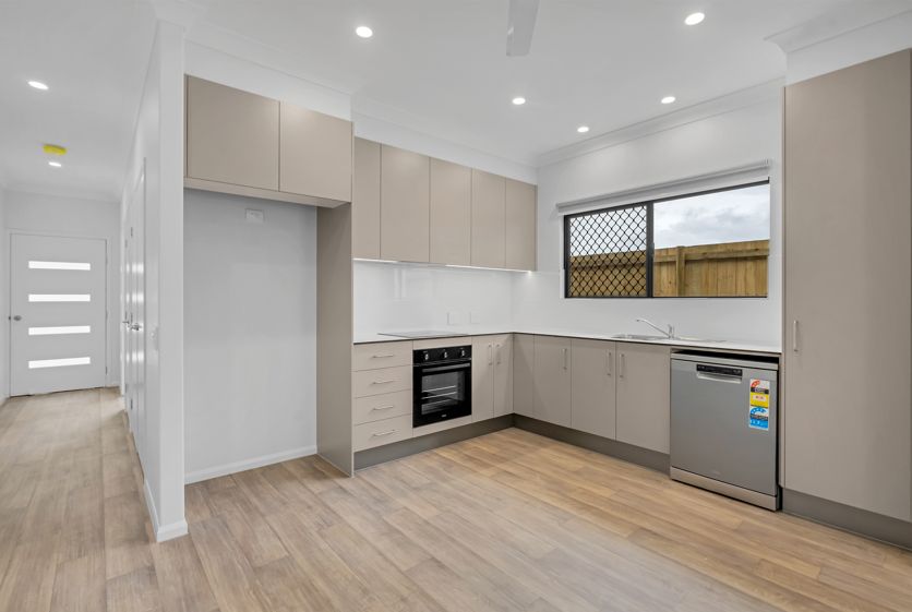 g0o7hrx8gwantift3ypl