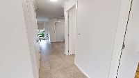 Home Caring-Carlton-Street-Willow-Vale-05232025_103747