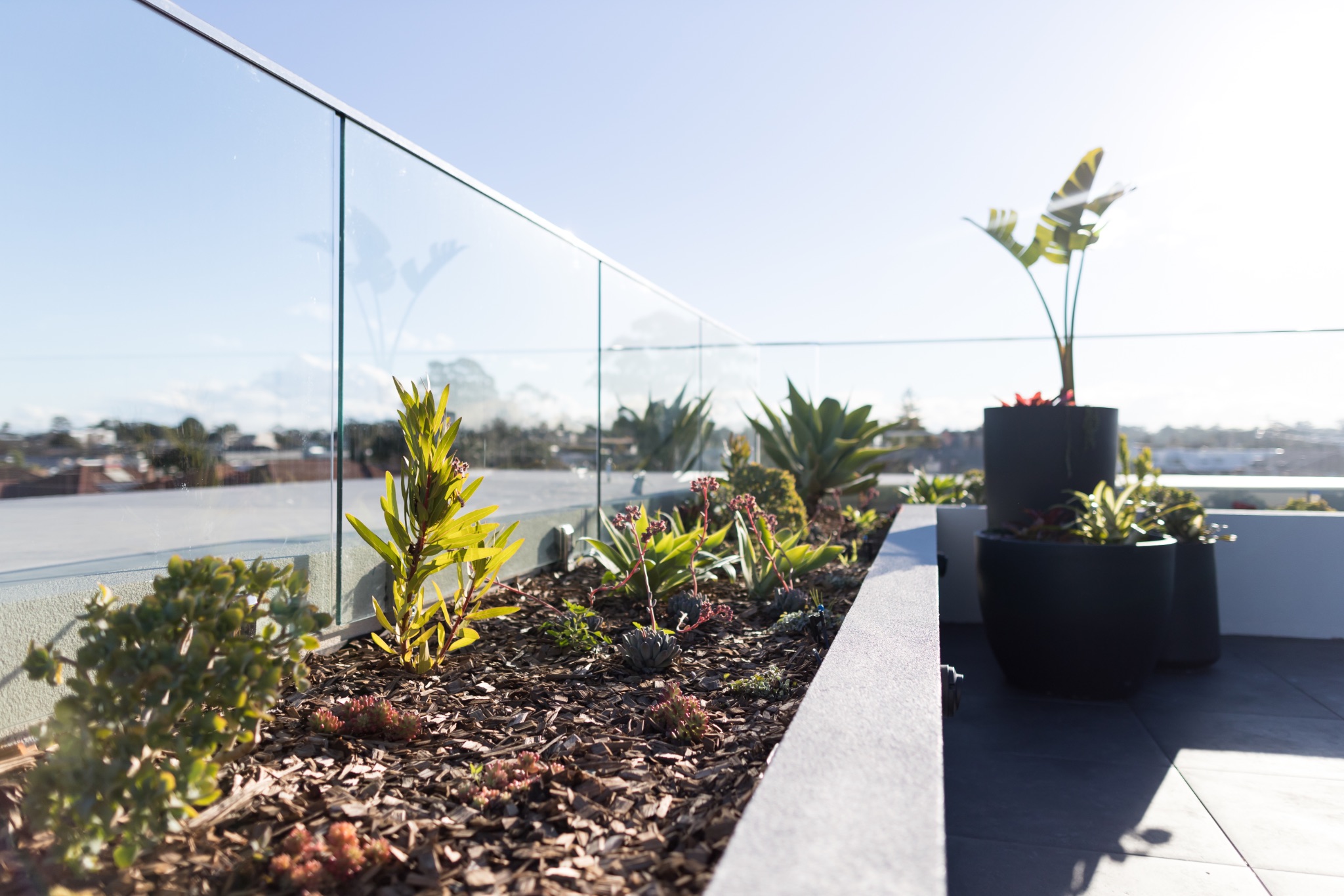 14 190808-1358_HR-GU