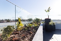 14 190808-1358_HR-GU