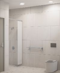 Ensuite 2 Small Size
