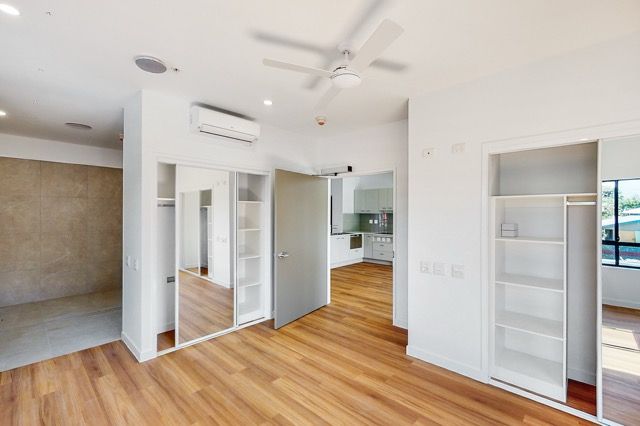 2  Kippa - 08.27.2022_11.57.28 Medium