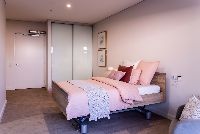 35 Maritana Street MORLEY - High Res-10