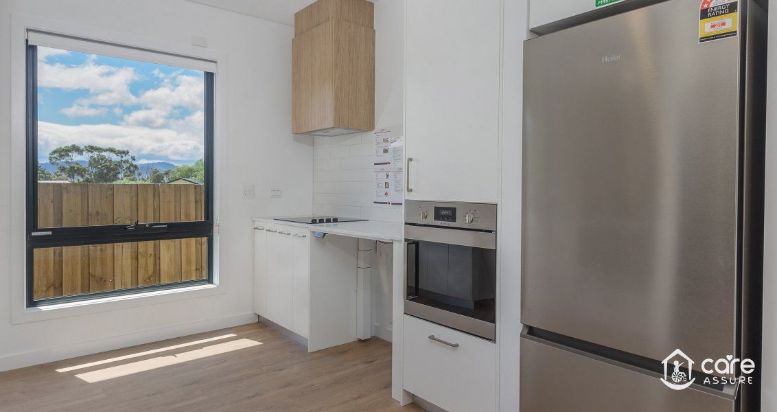 property 33-bluetongue-drive-magra-tas-9