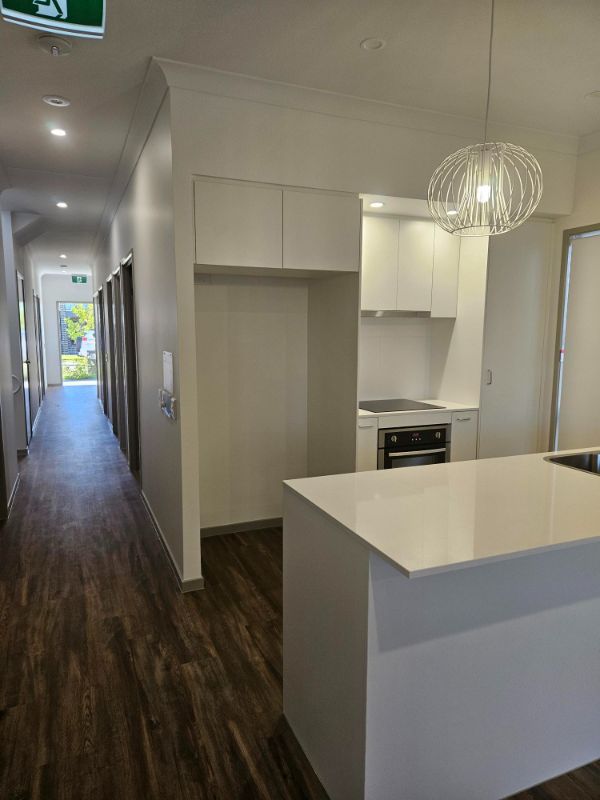 fgjztphuwg9tjbw9dlyf