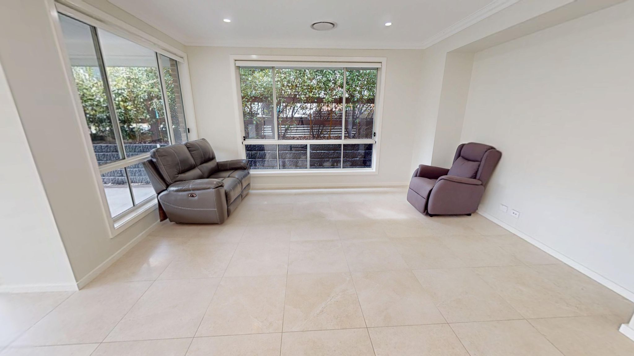 Home Caring-Carlton-Street-Willow-Vale-05232025_103624