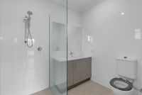 xbfsquowrb3agv2lwknm